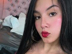 Mavi69 from xLoveCam