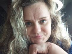 Mavka69 from xLoveCam