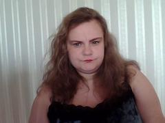 Mavka69 from xLoveCam