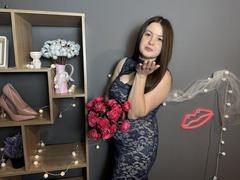 MavkaCute from xLoveCam