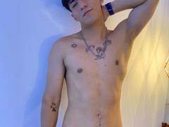 MaxAndTed from xLoveCam