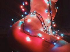 BlackCrown from xLoveCam