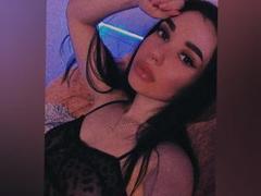 BlackCrown from xLoveCam