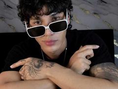 MaximilianRoth from xLoveCam