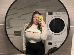 MayAlisa from xLoveCam