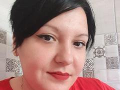 MayaBlowsYou - female webcam at xLoveCam