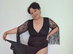 MayaBlowsYou - female webcam at xLoveCam