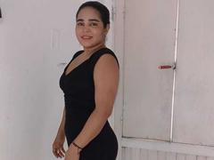MayaBreeze from xLoveCam