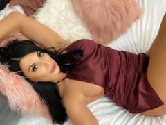 MissSheila - female with black hair and  big tits webcam at xLoveCam