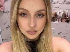 MayaGeheim-hot - female webcam at xLoveCam