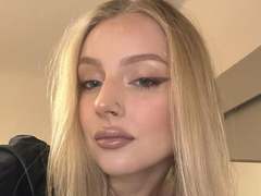 MayaGeheim-hot - female webcam at xLoveCam
