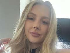 MayaGeheim-hot - female webcam at xLoveCam