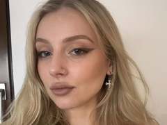 MayaGeheim-hot - female webcam at xLoveCam