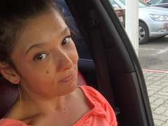 MayaHt from xLoveCam