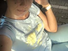 MayaHt - female webcam at xLoveCam