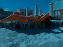 MayaKarter69 - couple webcam at xLoveCam