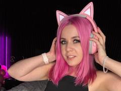 MayaMaibach-hot - female webcam at xLoveCam
