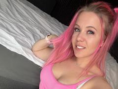 MayaMaibach-hot - female webcam at xLoveCam