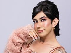 MayaDonson from LiveJasmin