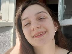 MayaSchatz-hot - female with brown hair webcam at xLoveCam