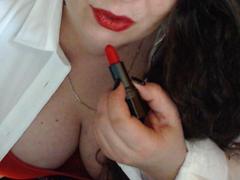 MisstressMaya from ImLive