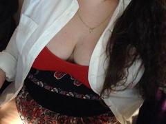MisstressMaya from ImLive