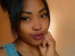 MayaStar69 from xLoveCam