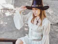 MayaSweeety-hot from xLoveCam