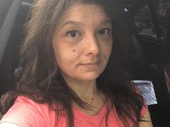 MayaHt from xLoveCam