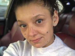 MayaHt - female with brown hair and  big tits webcam at xLoveCam