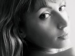 MayaUniverse from xLoveCam