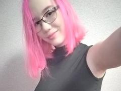 MayaViola from xLoveCam