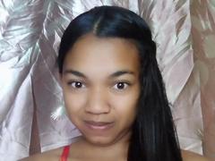 MayahMagique - female with black hair webcam at xLoveCam