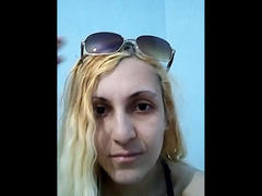 MayaRahl from xLoveCam