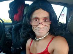 Maylena69 from xLoveCam