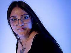 MaylinSanchez from xLoveCam