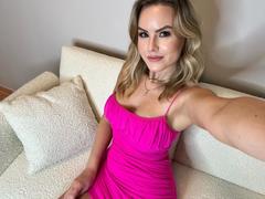 marinaXbae-hot - blond female webcam at xLoveCam