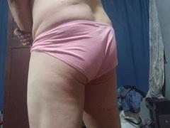 maxKnd-hot - female with black hair webcam at xLoveCam