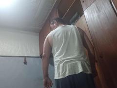 maxKnd-hot - female with black hair webcam at xLoveCam