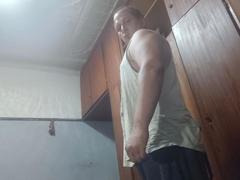 maxKnd-hot - female with black hair webcam at xLoveCam