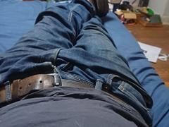 maxKnd-hot - female with black hair webcam at xLoveCam