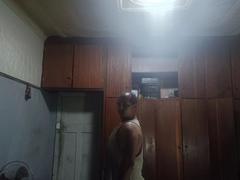 maxKnd-hot - female with black hair webcam at xLoveCam