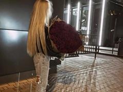 MdamForulis from xLoveCam