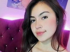 MELANYDREAMS from xLoveCam