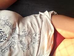 SwSteph - female with brown hair webcam at xLoveCam