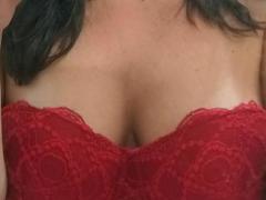 SwSteph - female with brown hair webcam at xLoveCam
