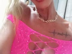 Meddusa69 from xLoveCam