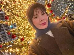 MedeaAllure from xLoveCam