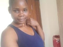 MedeyaX - female webcam at xLoveCam