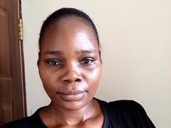 MedeyaX from xLoveCam